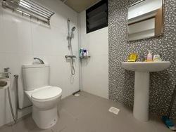 Blk 118A Alkaff Lakeview (Toa Payoh), HDB 3 Rooms #575342281